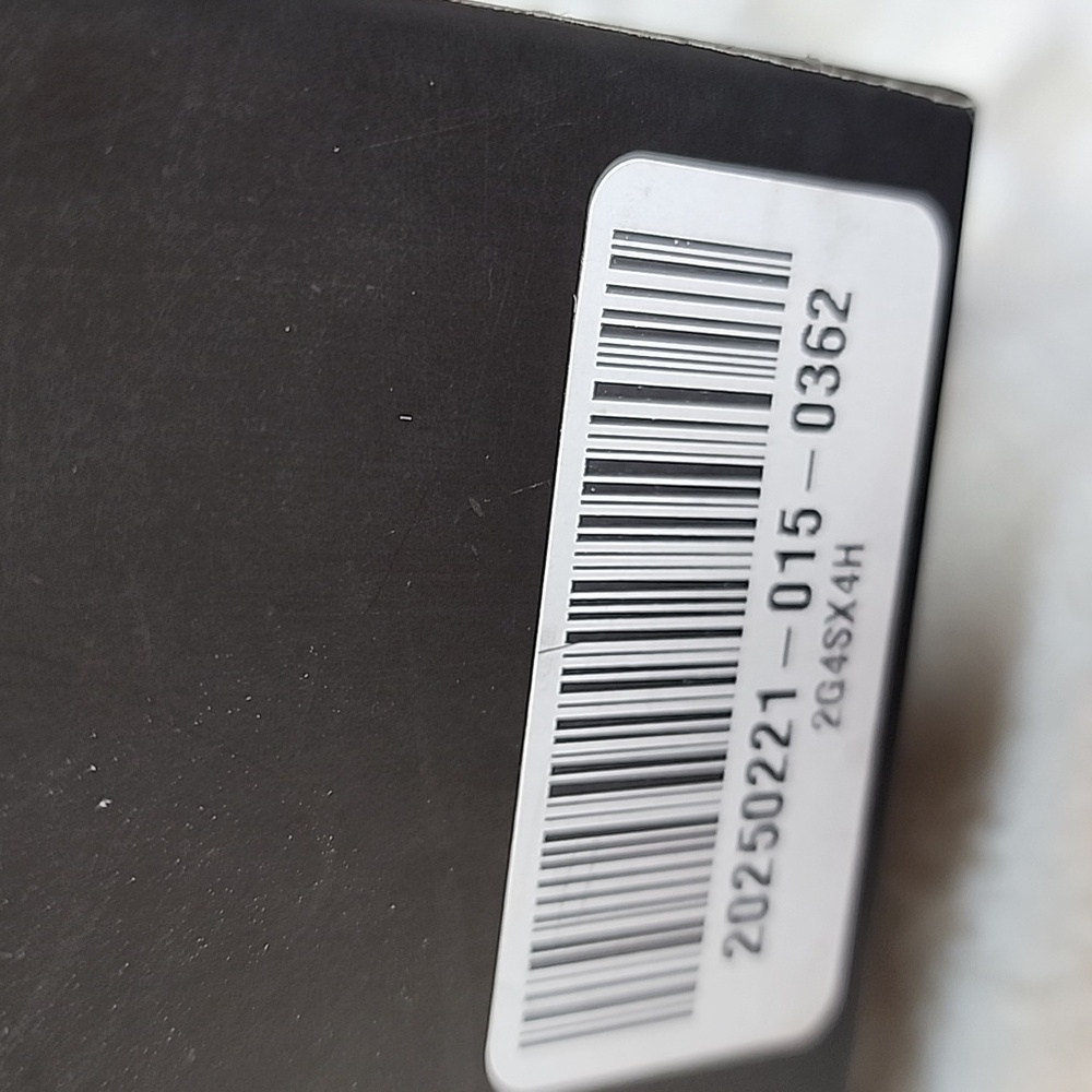 Gucci Closed Toed Heels - Picture 11 of 14